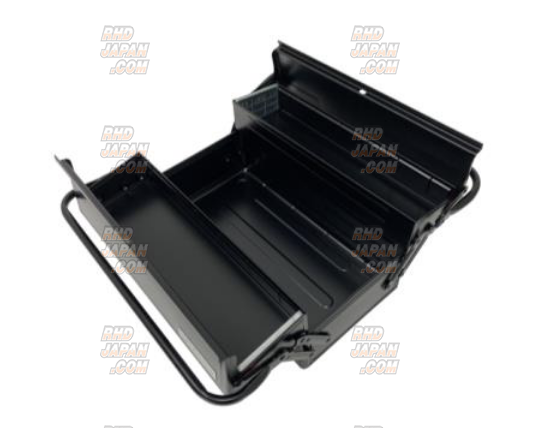 HKS X Tone Motorsport Tool Box L450 - Limited Edition - RHDJapan